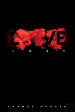 Bertrand.pt - Love Lost