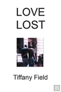 Bertrand.pt - Love Lost