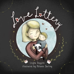 Bertrand.pt - Love Lottery