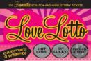 Love Lotto