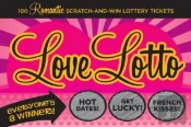 Love Lotto