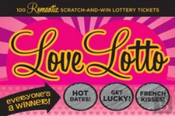 Bertrand.pt - Love Lotto