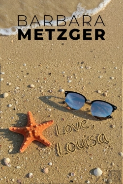 Bertrand.pt - Love, Louisa