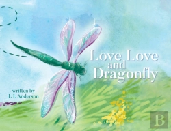 Bertrand.pt - Love Love And Dragonfly