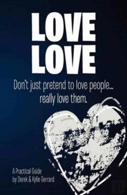 Bertrand.pt - Love Love