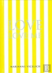 Love Love Me