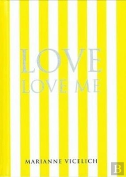Bertrand.pt - Love Love Me