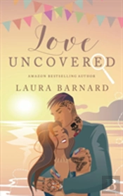 Love Love Uncovered