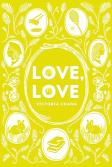Love, Love