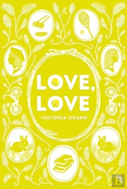 Bertrand.pt - Love, Love