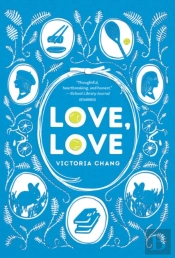 Love, Love