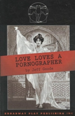 Bertrand.pt - Love Loves A Pornographer