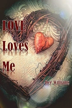 Bertrand.pt - Love Loves Me