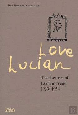Bertrand.pt - Love Lucian