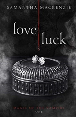 Bertrand.pt - Love / Luck
