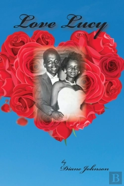 Bertrand.pt - Love Lucy