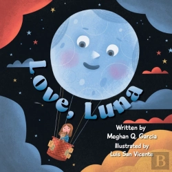 Bertrand.pt - Love, Luna