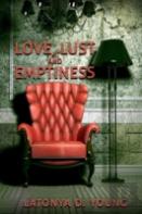 Love, Lust And Emptiness