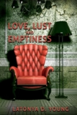 Bertrand.pt - Love, Lust And Emptiness
