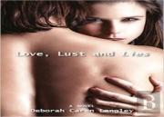 Love, Lust And Lies