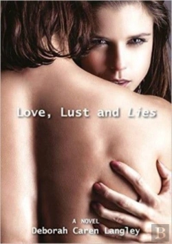 Bertrand.pt - Love, Lust And Lies