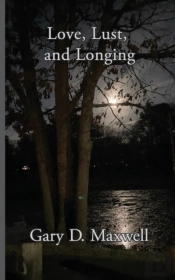 Love,  Lust, And Longing
