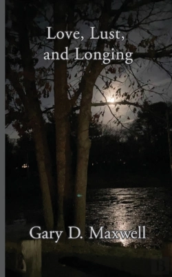 Bertrand.pt - Love,  Lust, And Longing