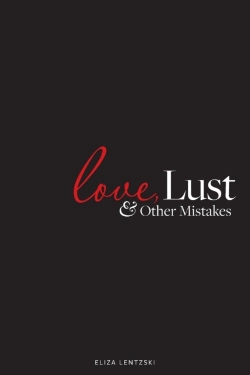 Bertrand.pt - Love, Lust, And Other Mistakes