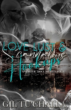 Bertrand.pt - Love Lust And Scandalous Hookups