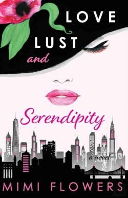 Bertrand.pt - Love Lust And Serendipity