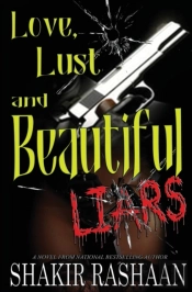 Love, Lust   Beautiful Liars