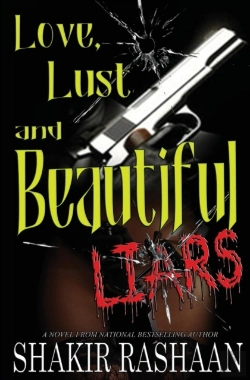 Bertrand.pt - Love, Lust   Beautiful Liars