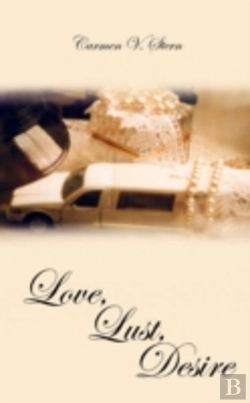 Bertrand.pt - Love, Lust, Desire