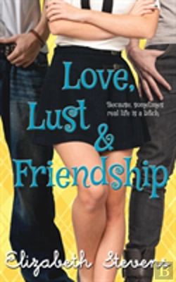 Bertrand.pt - Love, Lust & Friendship