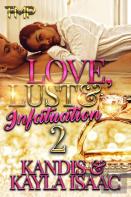 Love, Lust & Infatuation 2