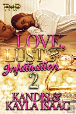 Bertrand.pt - Love, Lust & Infatuation 2