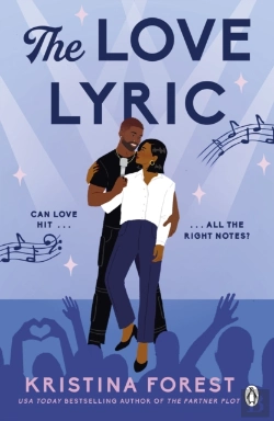 Bertrand.pt - Love Lyric