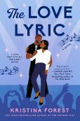 Love Lyric