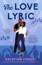 Love Lyric