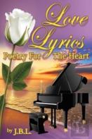 Love Lyrics
