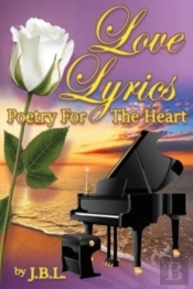 Love Lyrics
