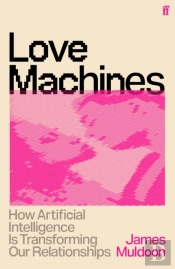 Love Machines