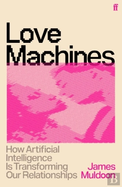 Bertrand.pt - Love Machines