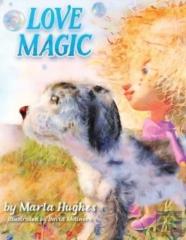 Love Magic