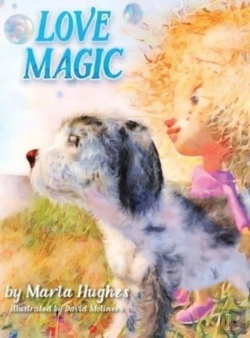 Bertrand.pt - Love Magic