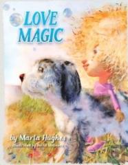 Love Magic