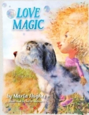 Love Magic