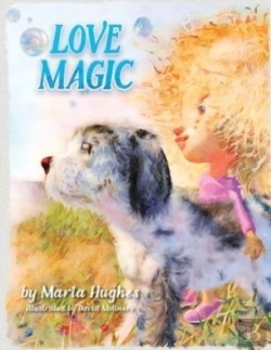 Bertrand.pt - Love Magic