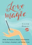 Love Magic
