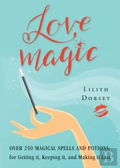Love Magic